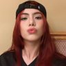Profilbild von ryu_loves____