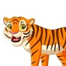 Фото профиля Puli 🐯 🇮🇳