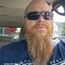 Hardrock's profile picture