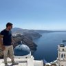 ΓΙΩΡΓΟΣ ΚΩΣΤΟΓΛΑΚΗΣ ΙΙ's profile picture