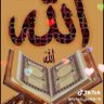 Profilbild von فهد الهذلي