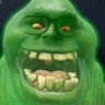 Cody's profile picture