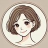 まり's profile picture
