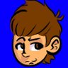 Profilbild von homegrowntag ΔΔΔ