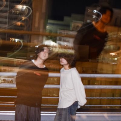 Nocogiri__gunma's profile picture