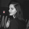 tinerci♀'s profile picture