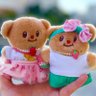 Profilbild von makiko mam bear＠jp.fan