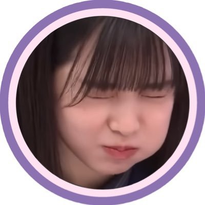 ãã¿ã's profile picture