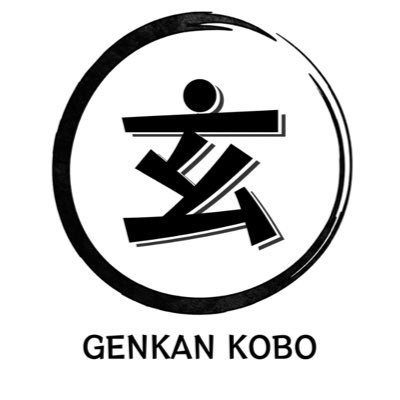 玄関工房-GENKAN KOBO- ジリすけ's profile picture