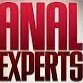 anal_expert's profile picture