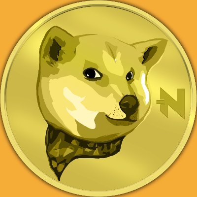 Neiro's profile picture