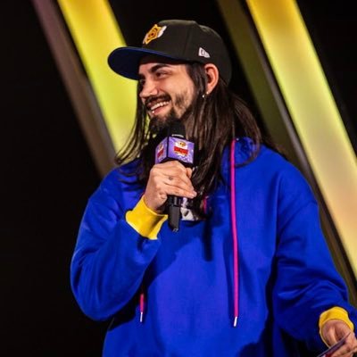 Dani's profile picture