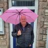 Jerry McNulty's profile picture