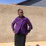 Фото профиля ♥Karabo Mmago Banyana Lentsoane♬™