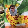 Mello. profil fotoğrafı