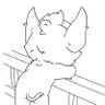 Profilbild von Constant