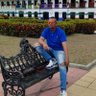 yavi del bloque 8 profil fotoğrafı