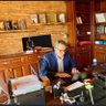 Ahmed Mobayed Lawyer's profile picture