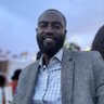 Mr Nyarko profil fotoğrafı