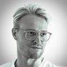 Profilbild von Filip J.M