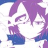 Lumi ࣪ ᯓᡣ𐭩 的头像