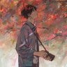 leon ho's profile picture