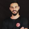 Фото профиля Dor Levy 🛑