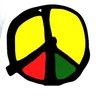 GG🎼❤️‍🔥✳️'s profile picture