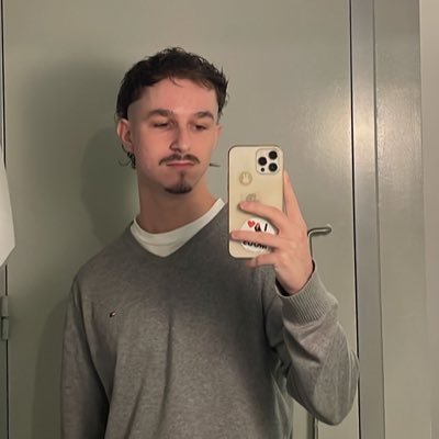 Mitch's profile picture