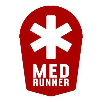 MEDRUNNER's profile picture