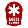 MEDRUNNER 的头像