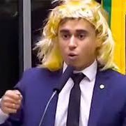 Nikolle 🇧🇷's profile picture