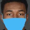 Daxter Miles Jr. Burner's profile picture
