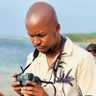Фото профиля Luki Lookround Mahlangu