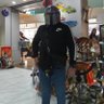 Mandalorian🇮🇱🎗 יהודה מנדלוריאן #CASTIGADO's profile picture
