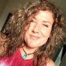 Nichole Smith's profile picture