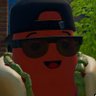 Profilbild von Haha Wow