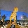 まる profil fotoğrafı