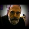 Sergio Leite de Siqueira 的头像