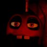 Profilbild von Mr. CupCAKE