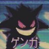 Ellion ✝️'s profile picture