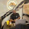 Ayade not Ben(Director AYX)'s profile picture