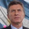 #MacristasUnidos #VotoPRO #ProSinFusión's profile picture