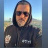 Emrah ARIOĞLU's profile picture
