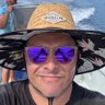 El Modisto's profile picture