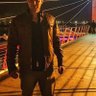 Ozan S. 的头像