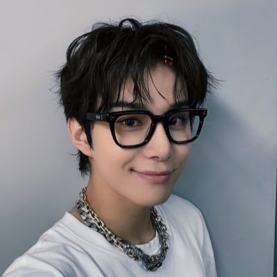 𝓶𝓲𝓷𝓷𝓲𝓮's profile picture