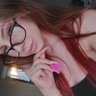 Steluta Nadoleanu's profile picture