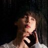 Profilbild von sunshine. moon