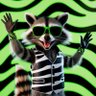 Фото профиля Ractos Meme 🦝